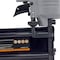 Numax SFN50 Pneumatic 16-Gauge 2" Straight Finish Nailer SFN50 - alternate 4